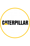 CATERPİLLAR